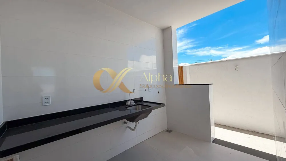 Casa, 3 quartos, 260 m² - Foto 26