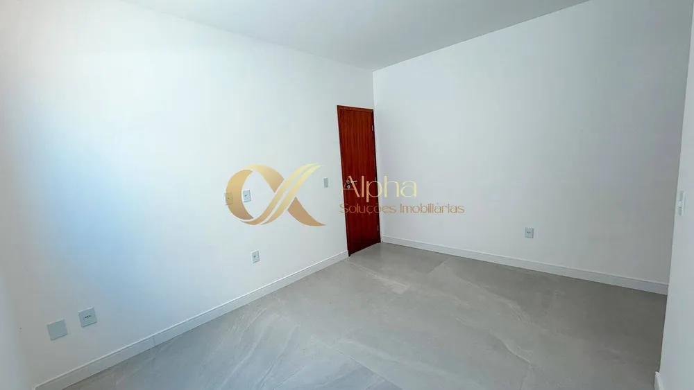 Casa, 3 quartos, 260 m² - Foto 27