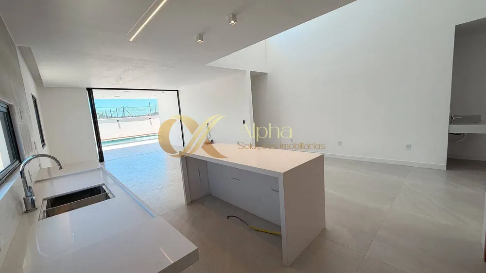 Casa, 3 quartos, 260 m² - Foto 7