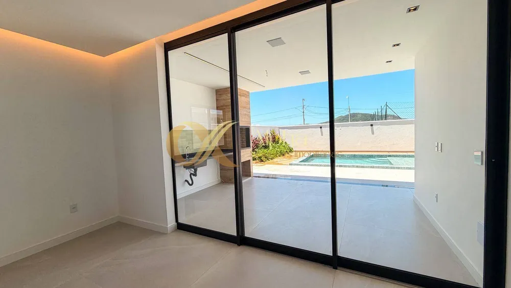 Casa, 3 quartos, 260 m² - Foto 20