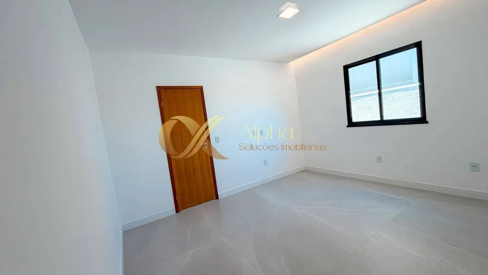 Casa, 3 quartos, 260 m² - Foto 11