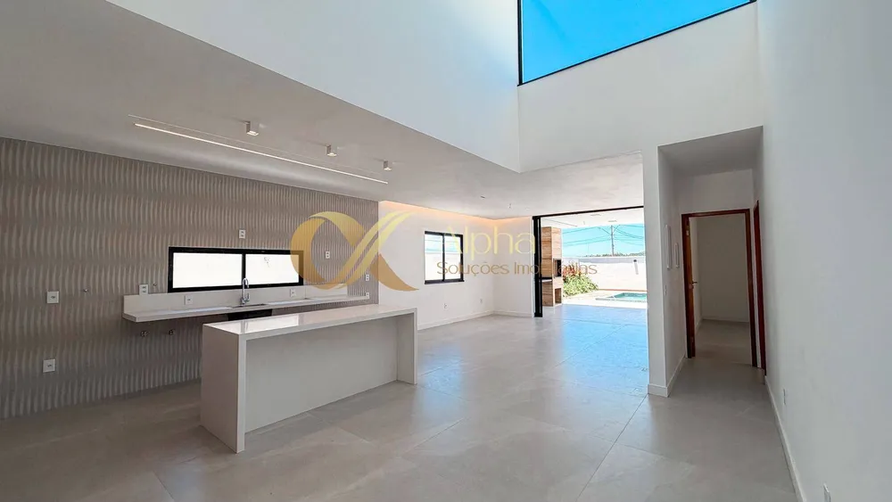 Casa, 3 quartos, 260 m² - Foto 5