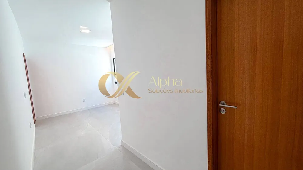 Casa, 3 quartos, 260 m² - Foto 14