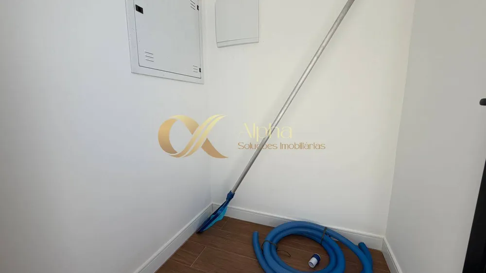 Casa, 3 quartos, 260 m² - Foto 28
