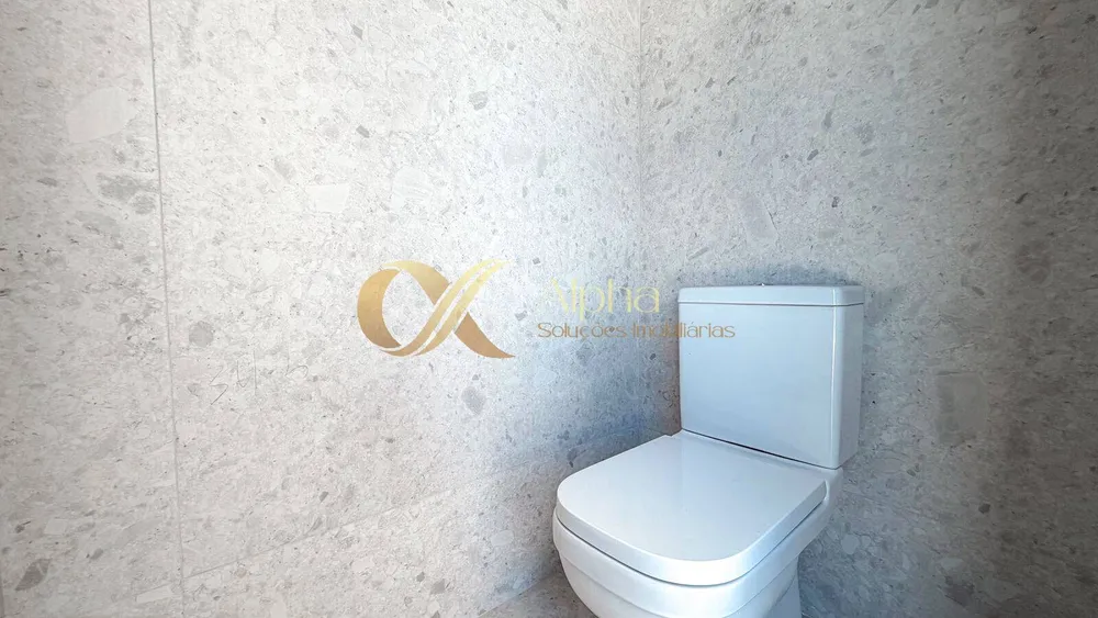 Casa, 3 quartos, 260 m² - Foto 40
