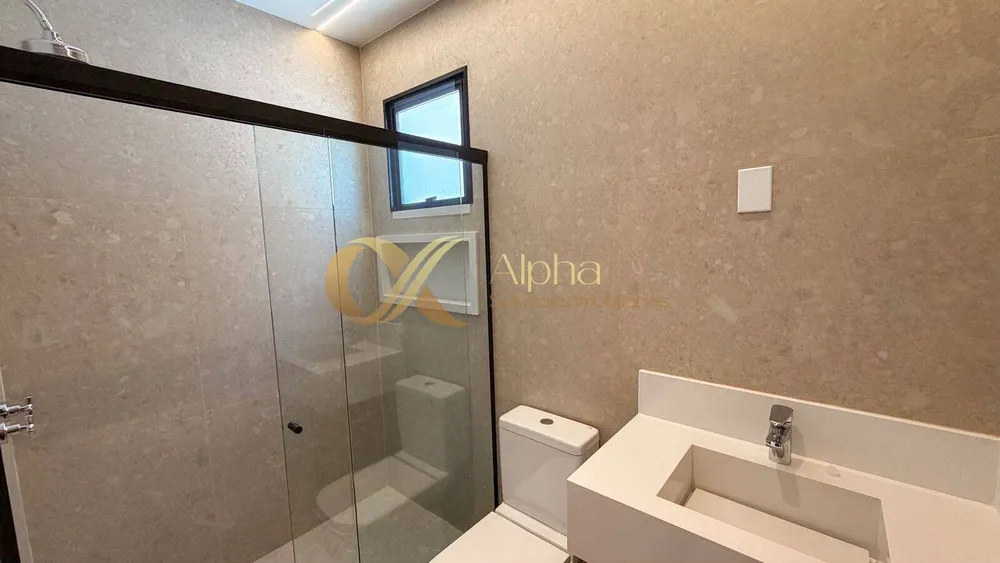 Casa, 3 quartos, 260 m² - Foto 16