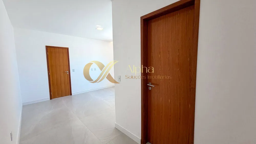 Casa, 3 quartos, 260 m² - Foto 10