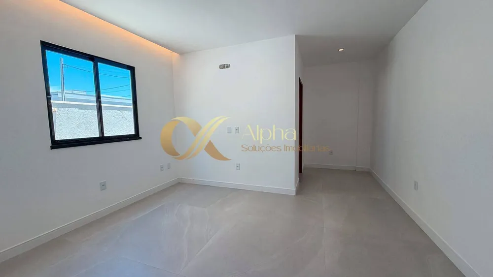 Casa, 3 quartos, 260 m² - Foto 39