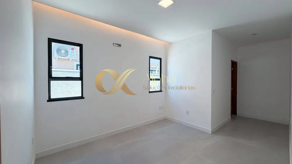 Casa, 3 quartos, 260 m² - Foto 9