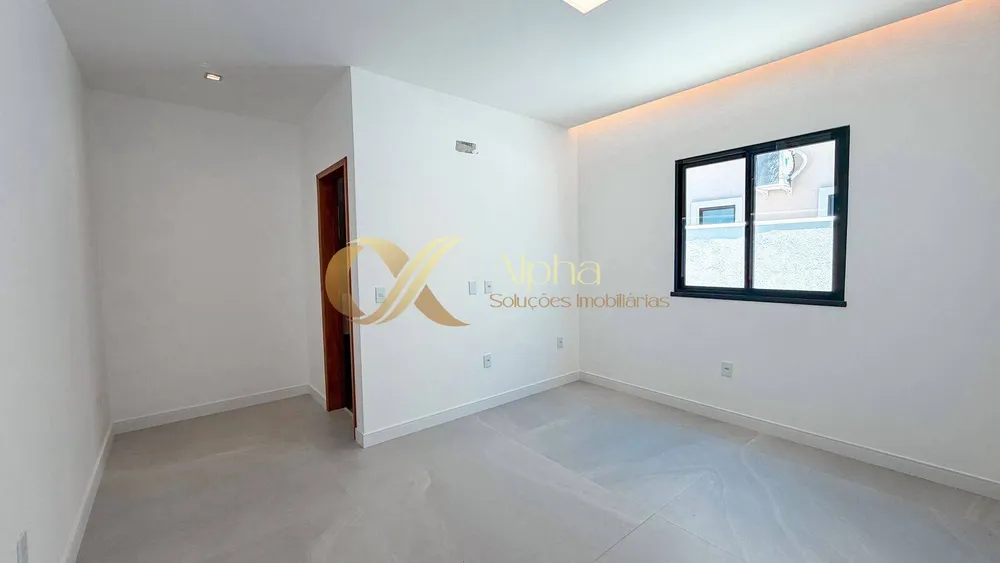 Casa, 3 quartos, 260 m² - Foto 15