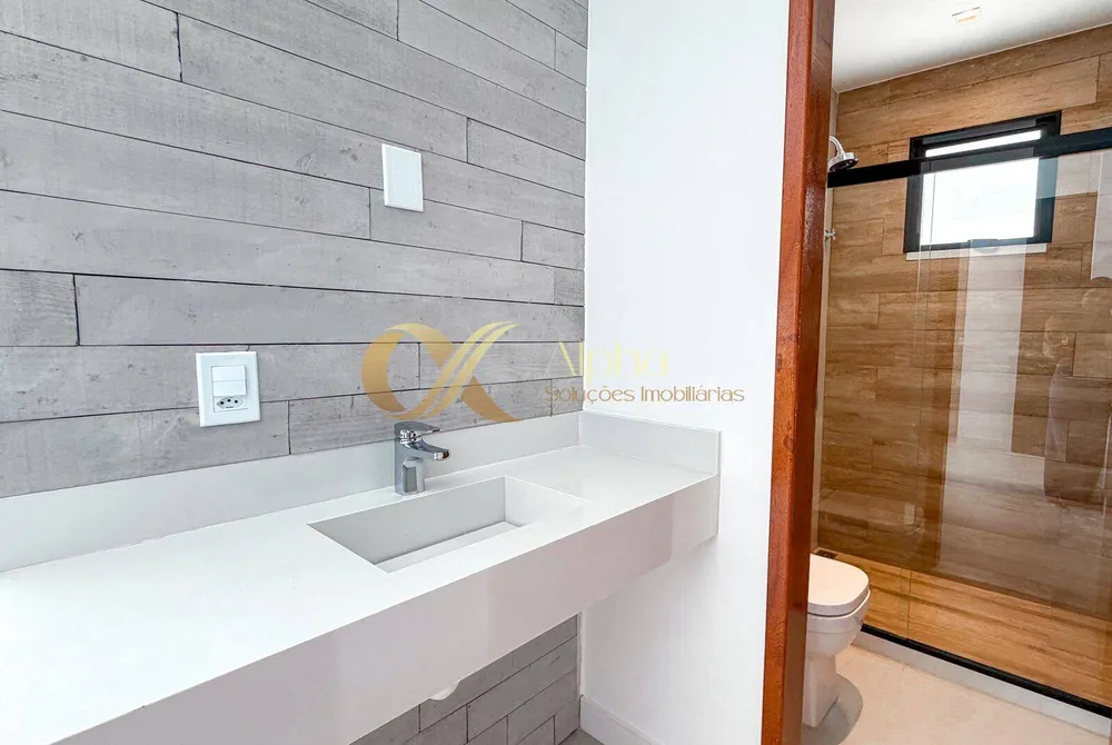 Casa, 3 quartos, 260 m² - Foto 19