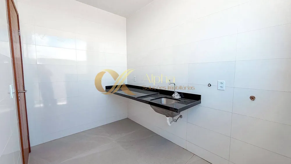 Casa, 3 quartos, 260 m² - Foto 25