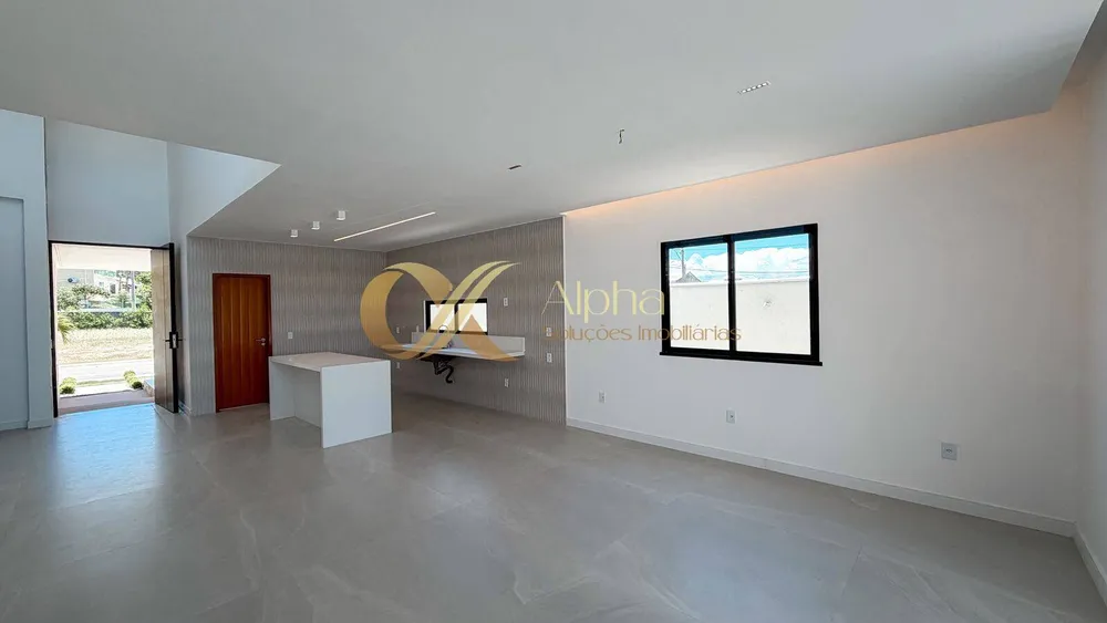Casa, 3 quartos, 260 m² - Foto 8
