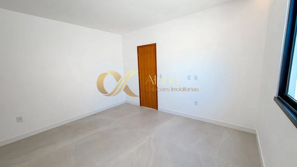 Casa, 3 quartos, 260 m² - Foto 12