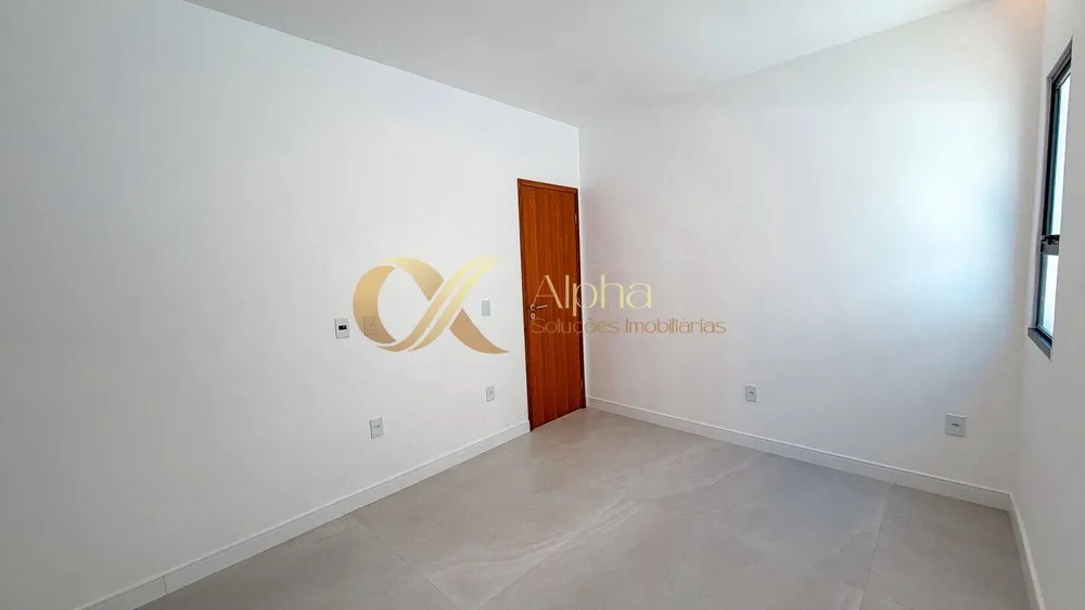 Casa, 3 quartos, 260 m² - Foto 13