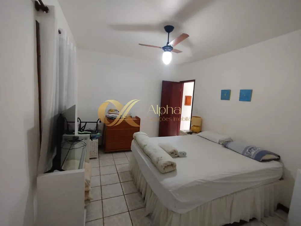 Casa, 5 quartos, 220 m² - Foto 23