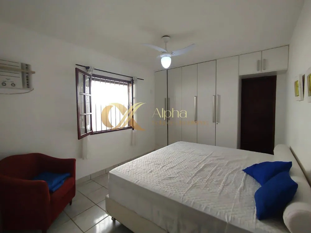 Casa, 5 quartos, 220 m² - Foto 7