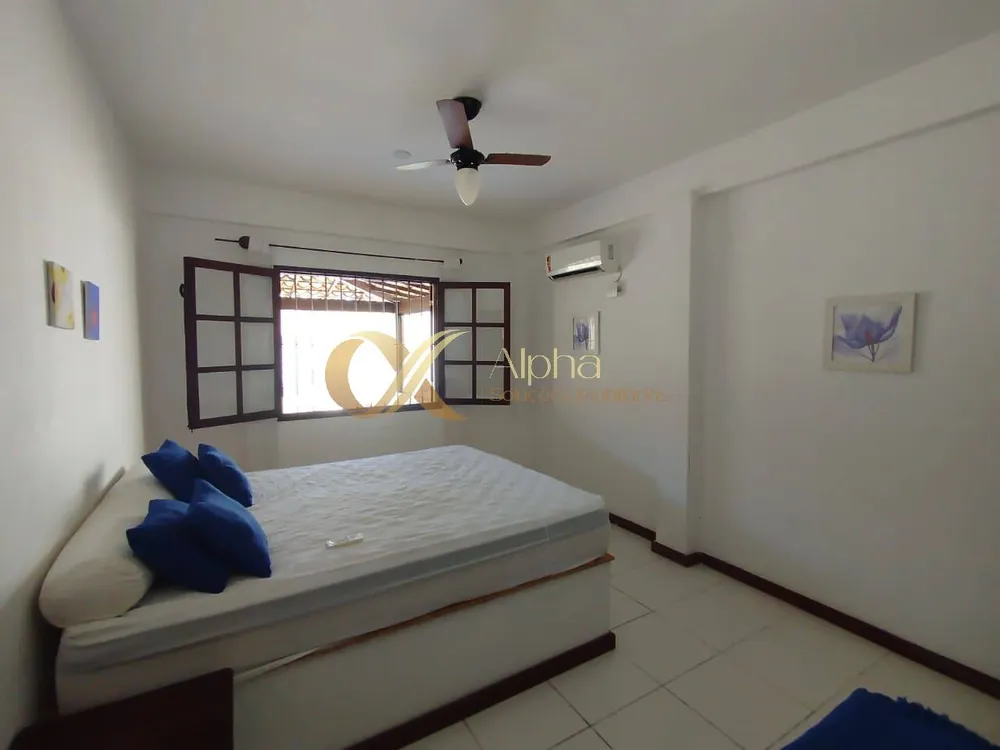 Casa, 5 quartos, 220 m² - Foto 5