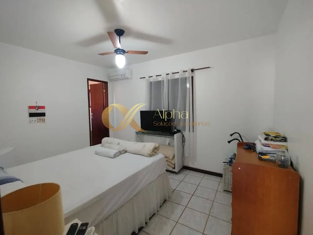 Casa, 5 quartos, 220 m² - Foto 24