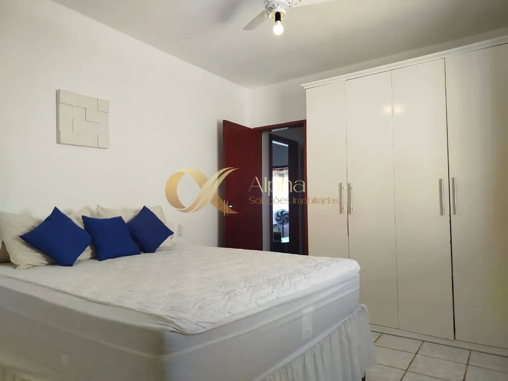 Casa, 5 quartos, 220 m² - Foto 22