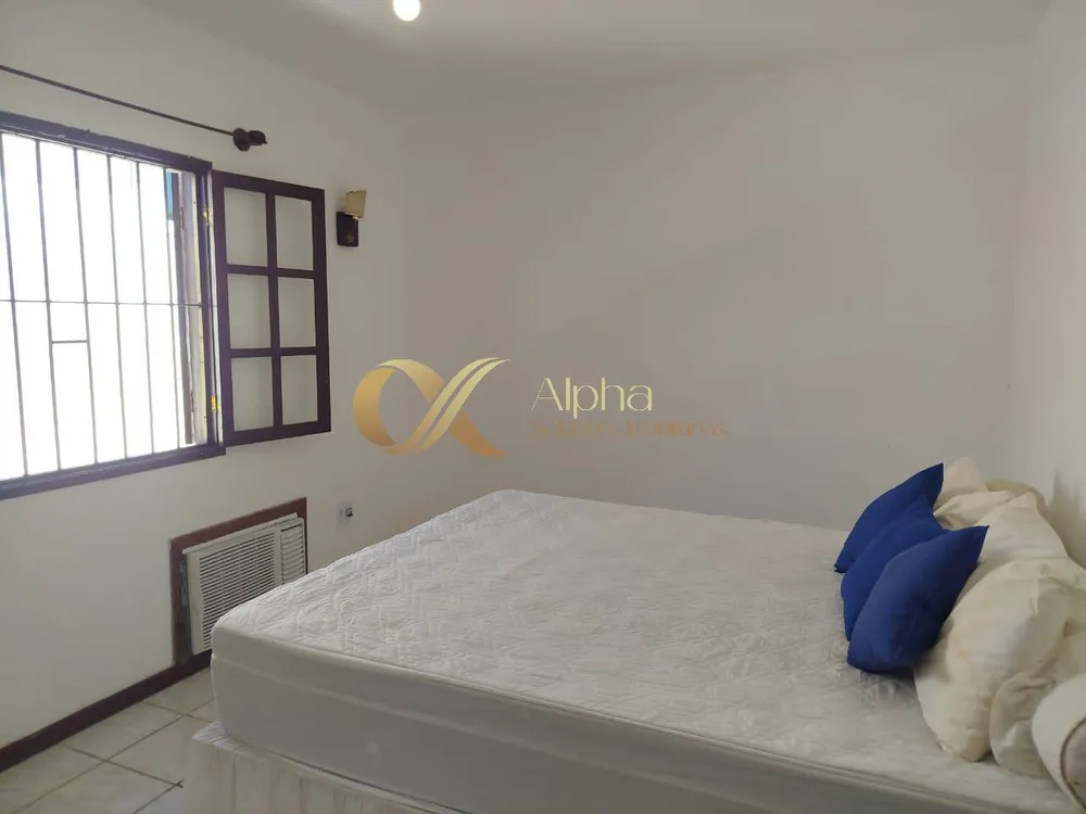 Casa, 5 quartos, 220 m² - Foto 20
