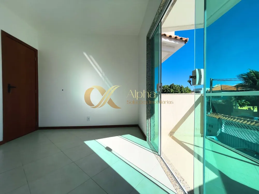 Apartamento, 2 quartos, 72 m² - Foto 7