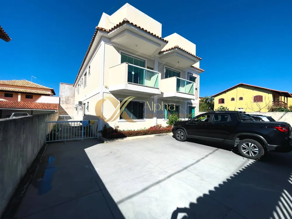 Apartamento, 2 quartos, 72 m² - Foto 15