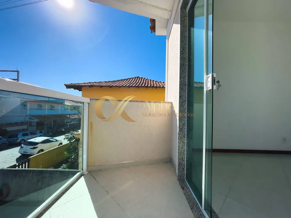 Apartamento, 2 quartos, 72 m² - Foto 8