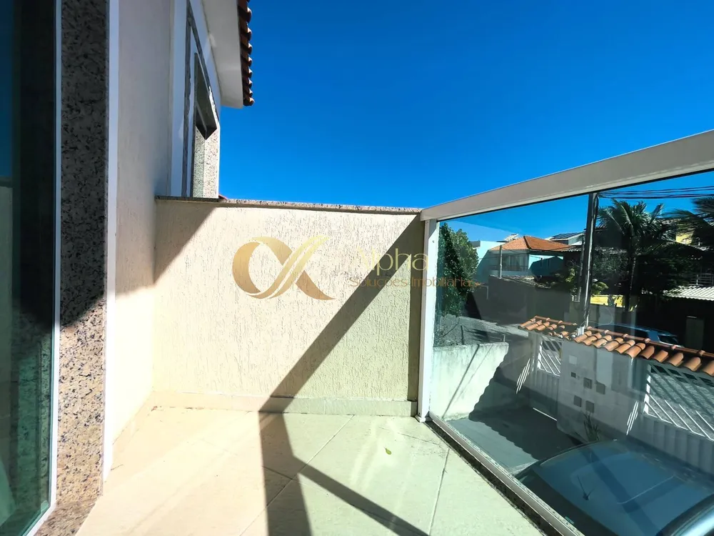 Apartamento, 2 quartos, 72 m² - Foto 4