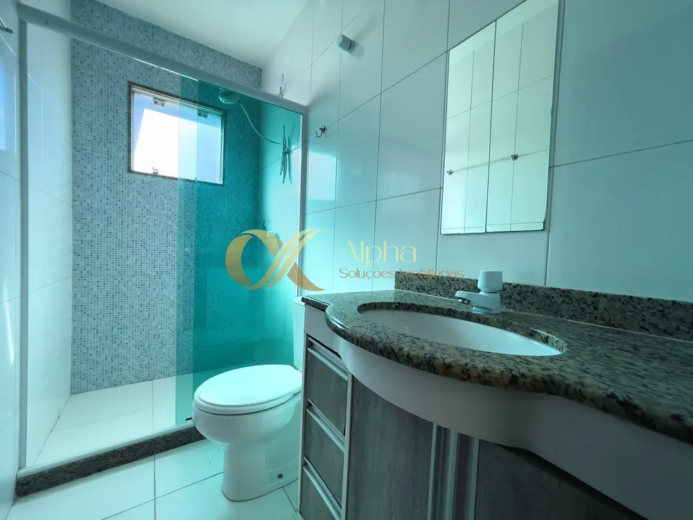 Apartamento, 2 quartos, 72 m² - Foto 5