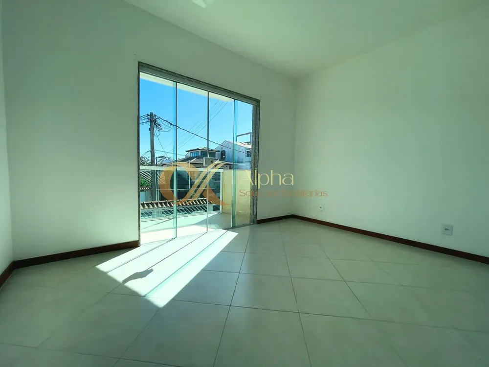 Apartamento, 2 quartos, 72 m² - Foto 6