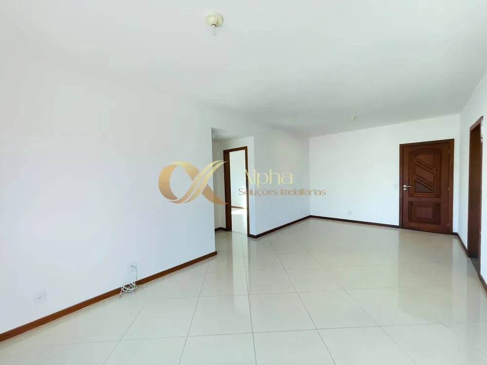 Apartamento, 2 quartos, 72 m² - Foto 2