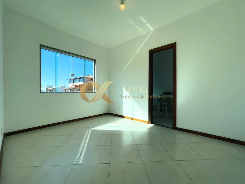 Apartamento, 2 quartos, 72 m² - Foto 10