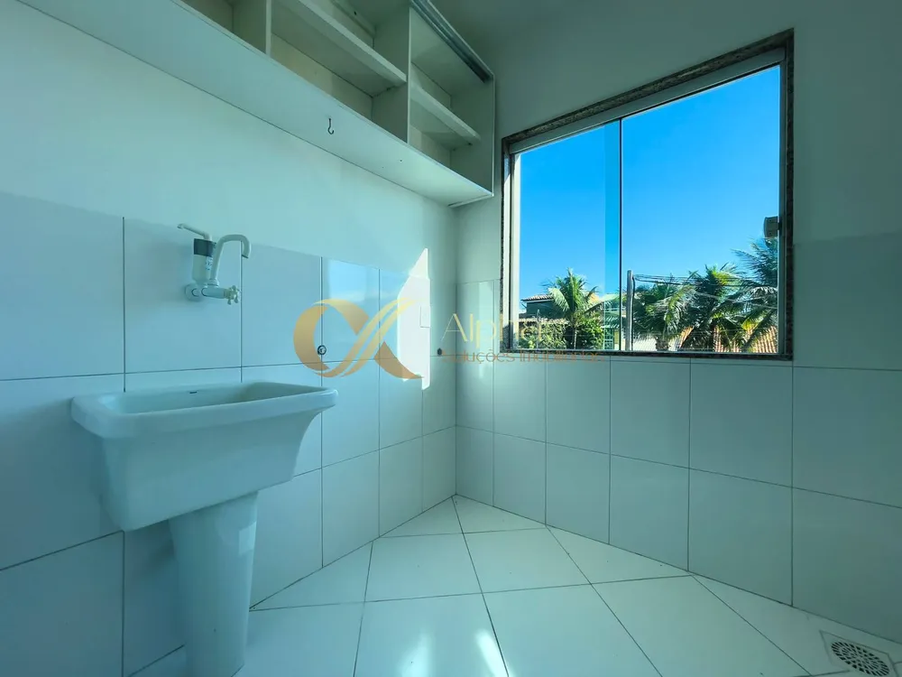 Apartamento, 2 quartos, 72 m² - Foto 14