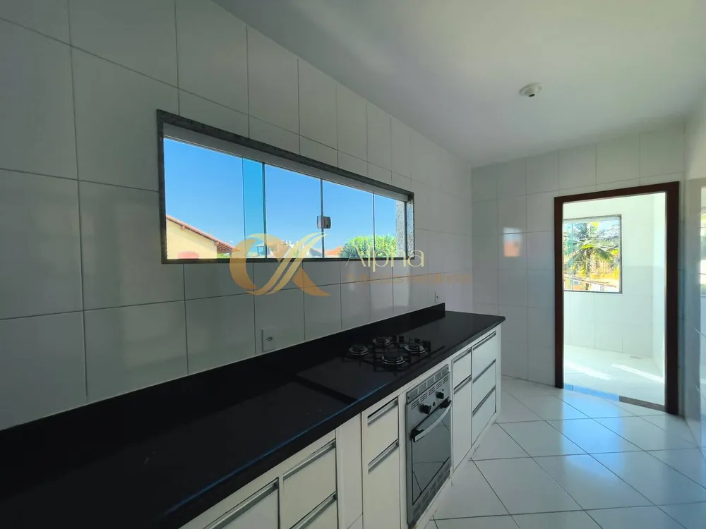 Apartamento, 2 quartos, 72 m² - Foto 13