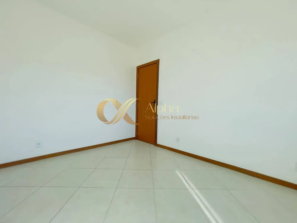 Apartamento, 2 quartos, 72 m² - Foto 9