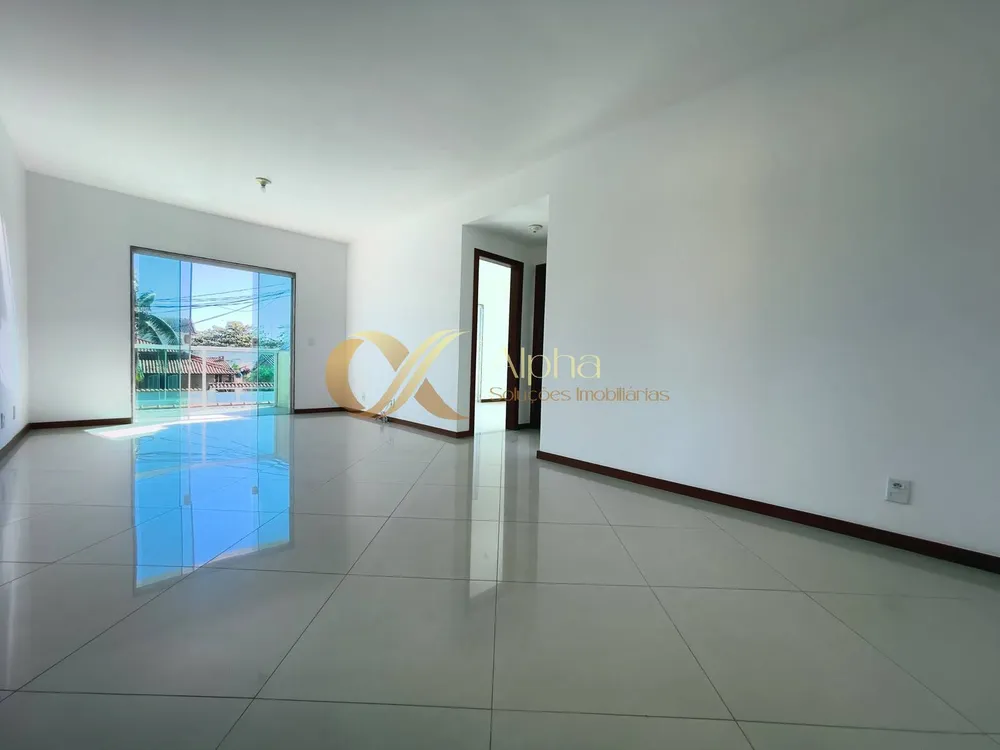 Apartamento, 2 quartos, 72 m² - Foto 3