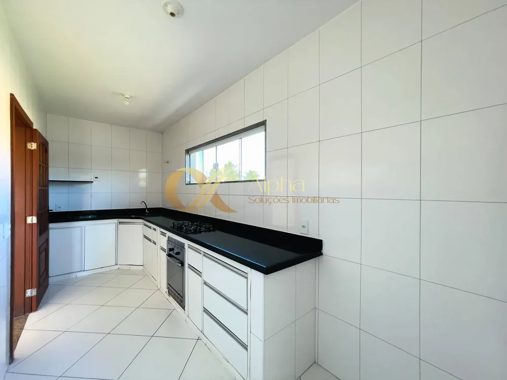 Apartamento, 2 quartos, 72 m² - Foto 12