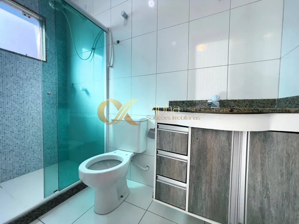 Apartamento, 2 quartos, 72 m² - Foto 11