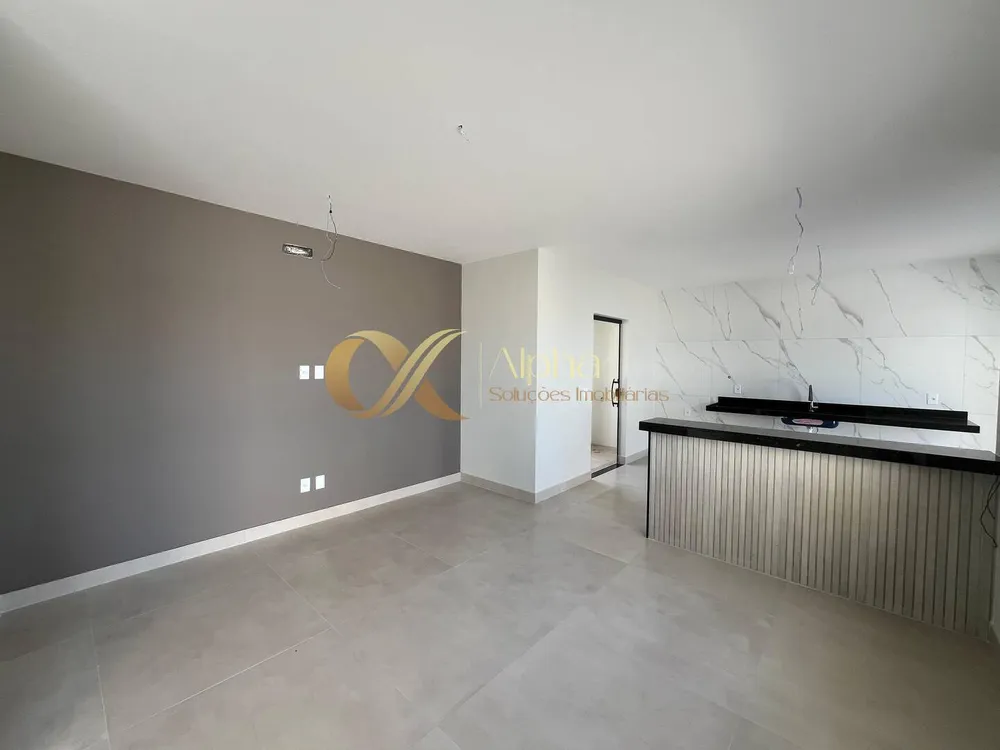 Casa, 3 quartos, 153 m² - Foto 7