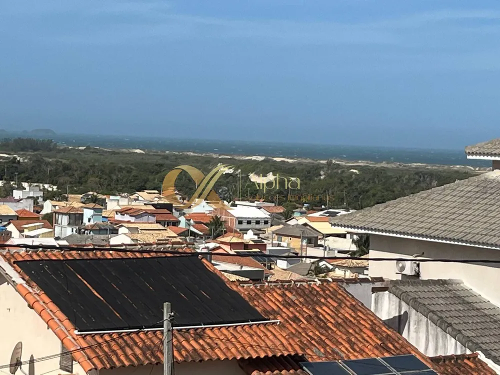 Casa, 3 quartos, 153 m² - Foto 1