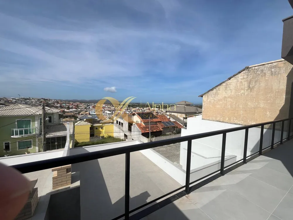 Casa, 3 quartos, 153 m² - Foto 12