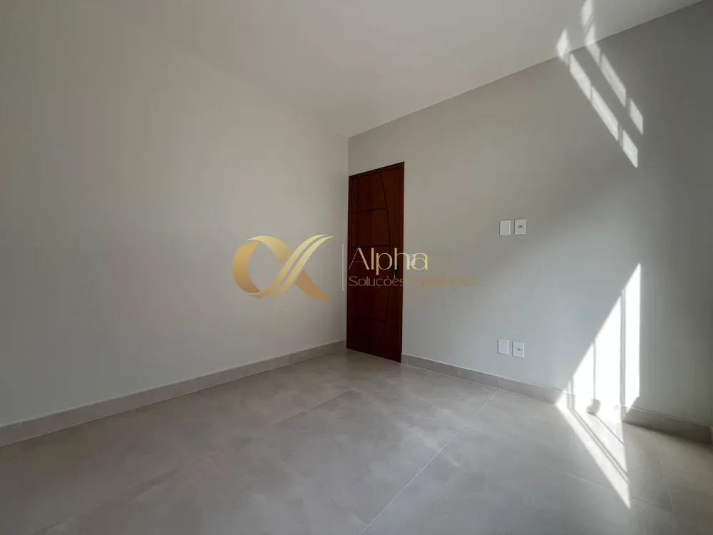 Casa, 3 quartos, 153 m² - Foto 3