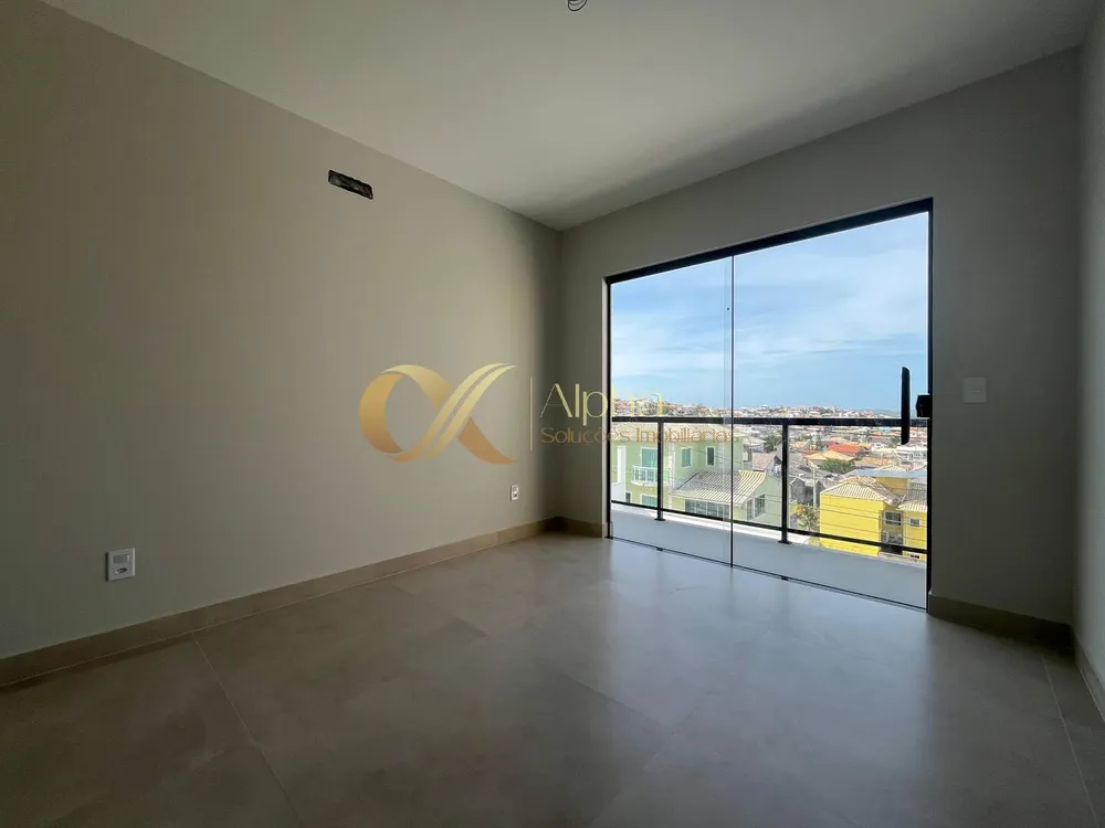 Casa, 3 quartos, 153 m² - Foto 11