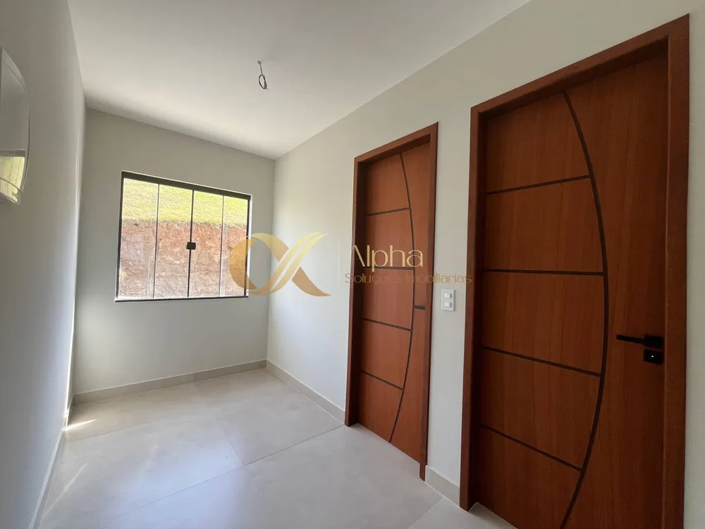 Casa, 3 quartos, 153 m² - Foto 7