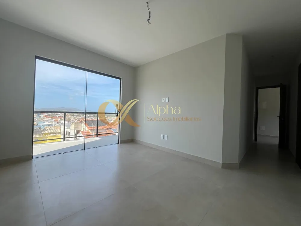 Casa, 3 quartos, 153 m² - Foto 21