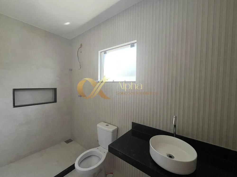 Casa, 3 quartos, 153 m² - Foto 5