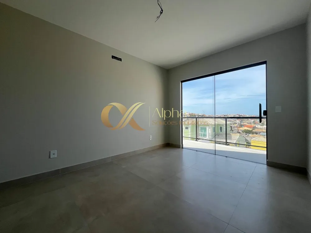 Casa, 3 quartos, 153 m² - Foto 10