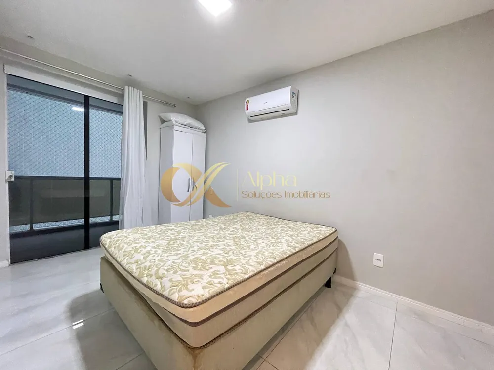 Apartamento, 2 quartos, 80 m² - Foto 9
