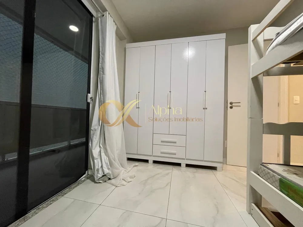 Apartamento, 2 quartos, 80 m² - Foto 8